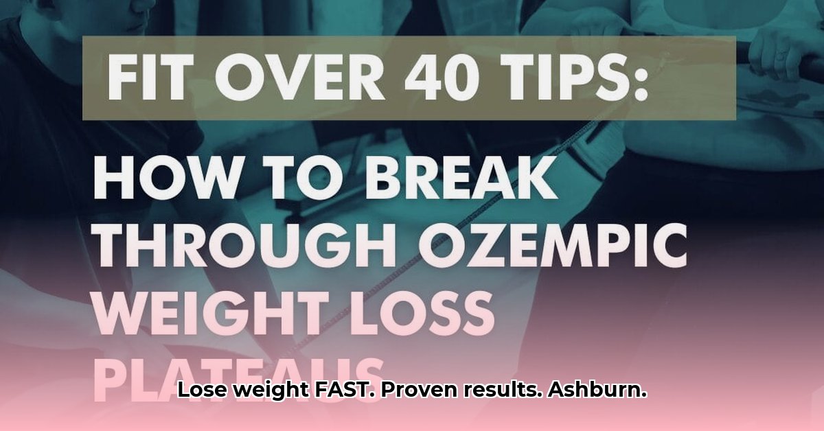 weight-loss-ashburn